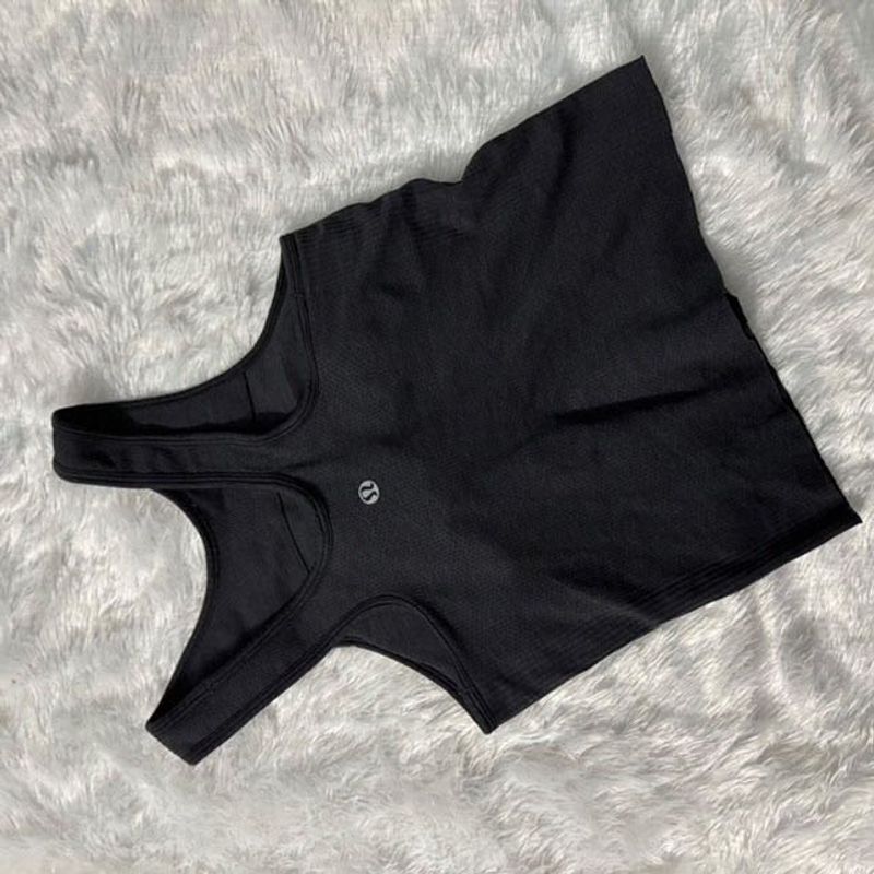 LULU LEMON Tank