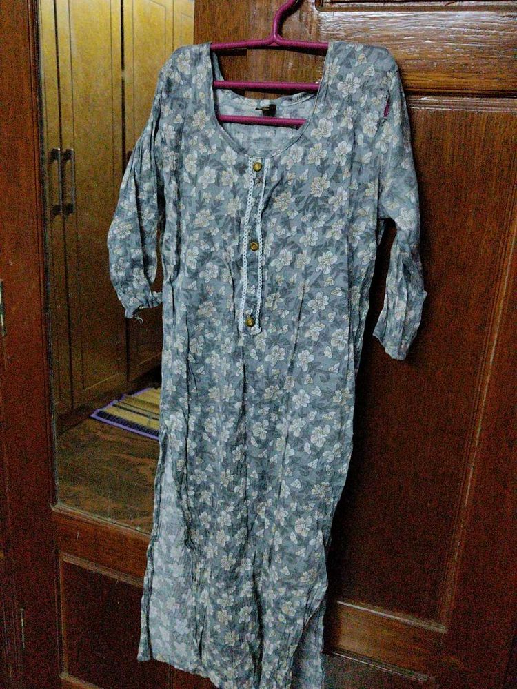 Kurti