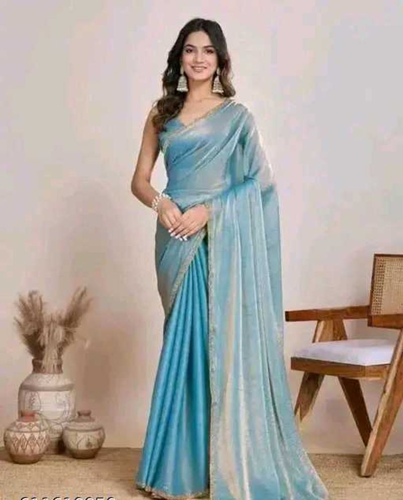 perfect for every event farewell, party, wedding..