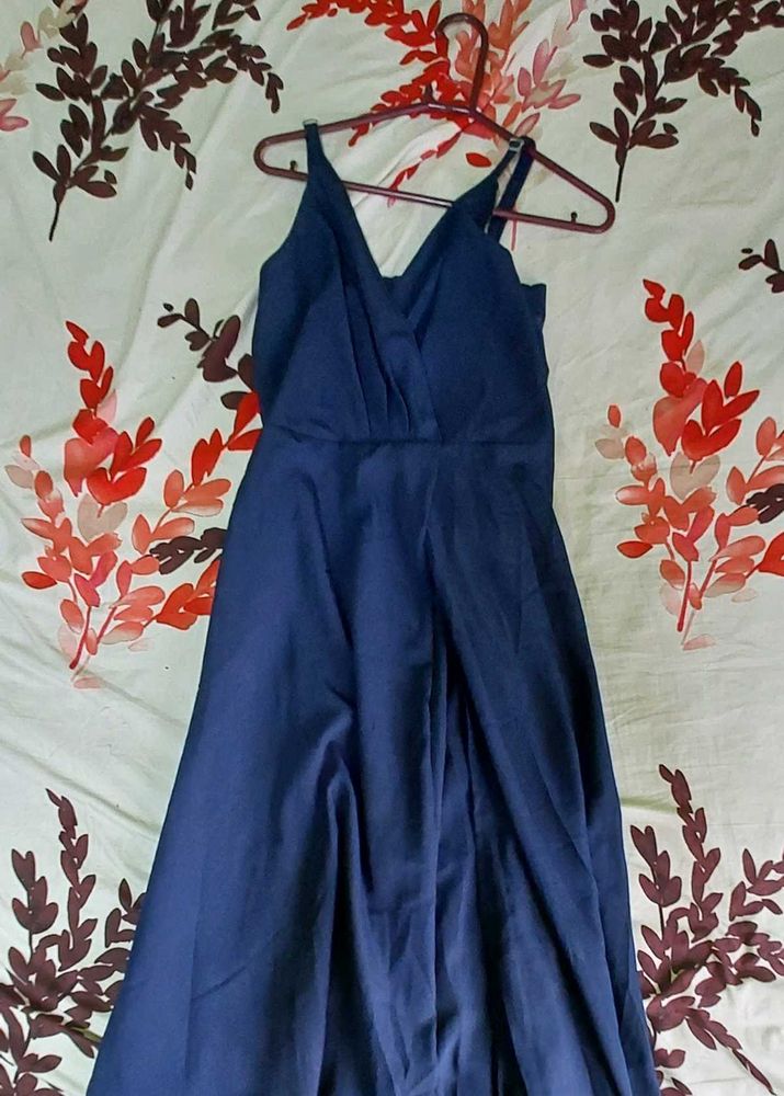 stunning maxi dress