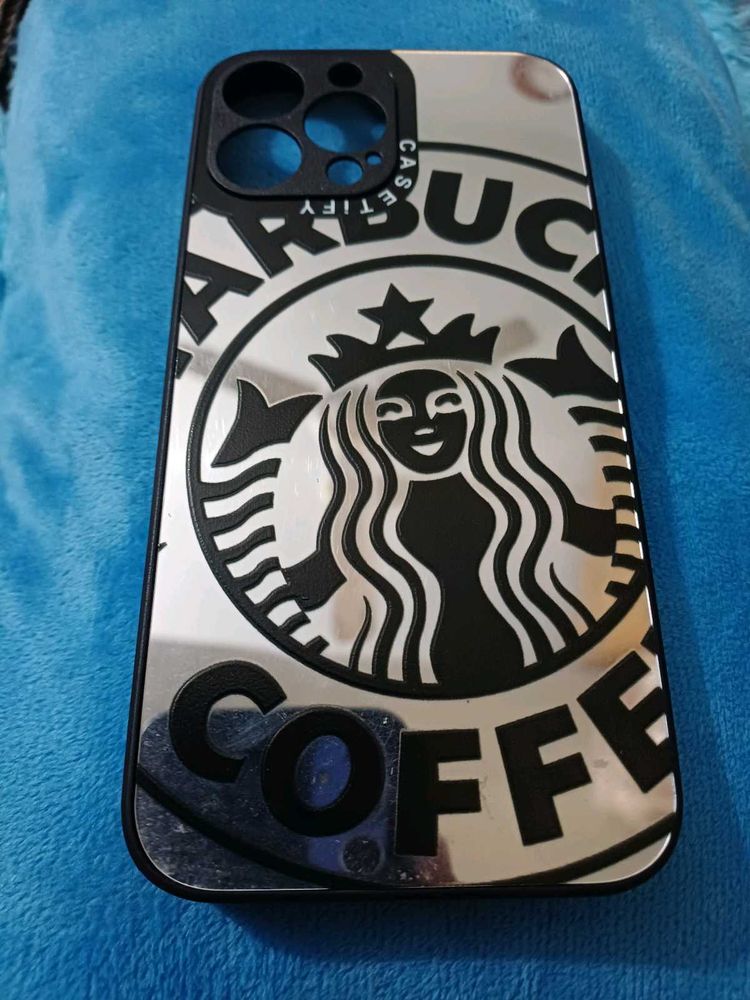 iPhone 13 pro max phone case/cover