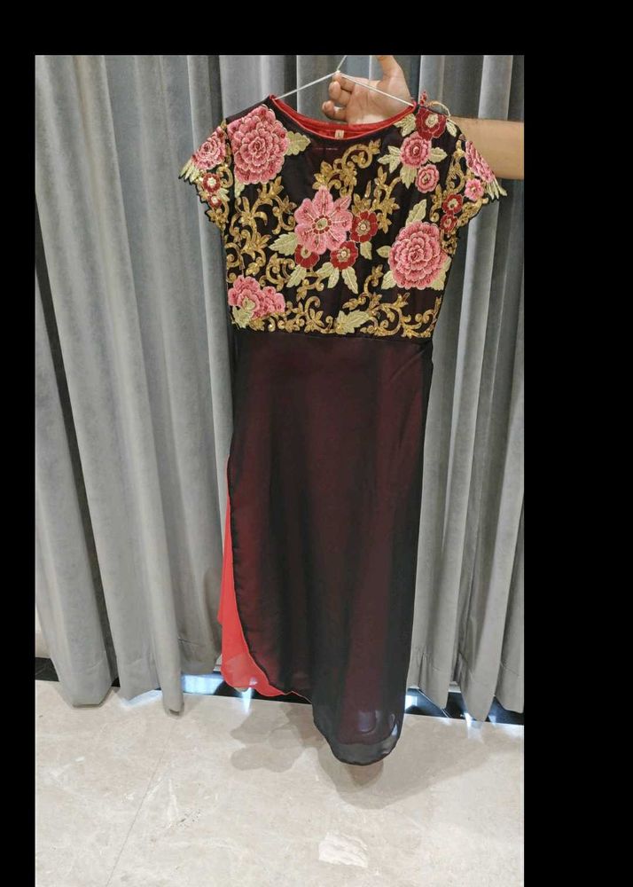 Exclusive Gowns