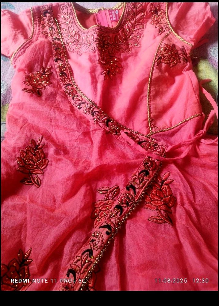 Kurti