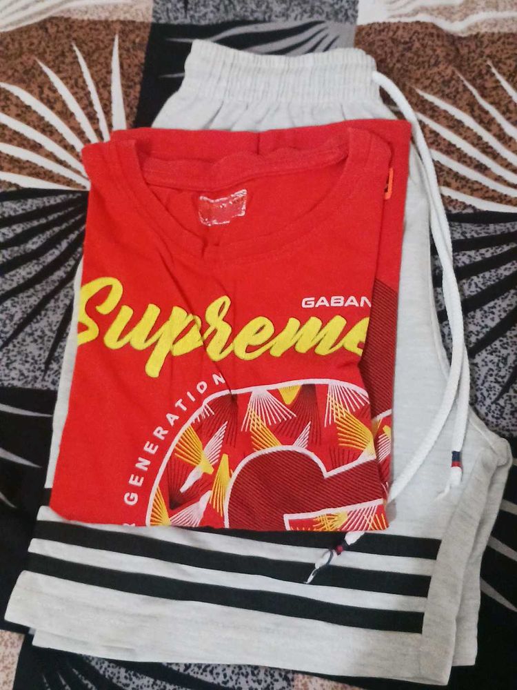 💥SALE Mix Cloths