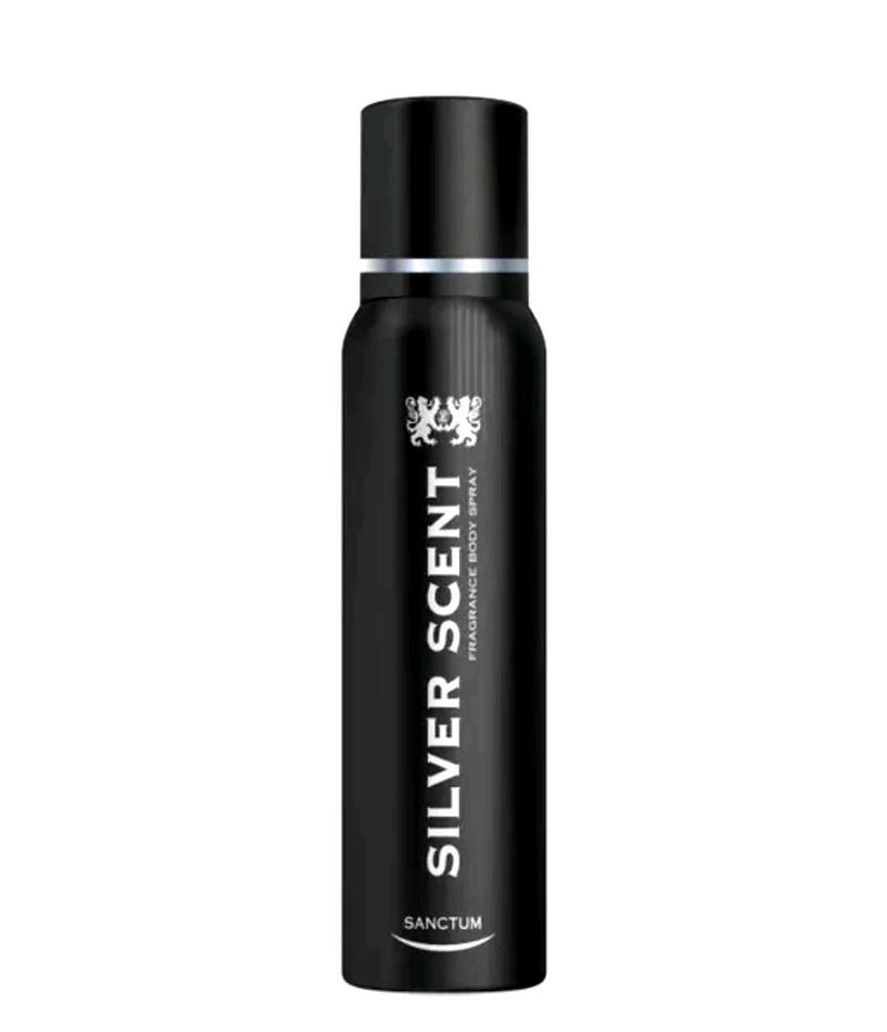 Trendy Body Spray For Men And Boys Perfumes