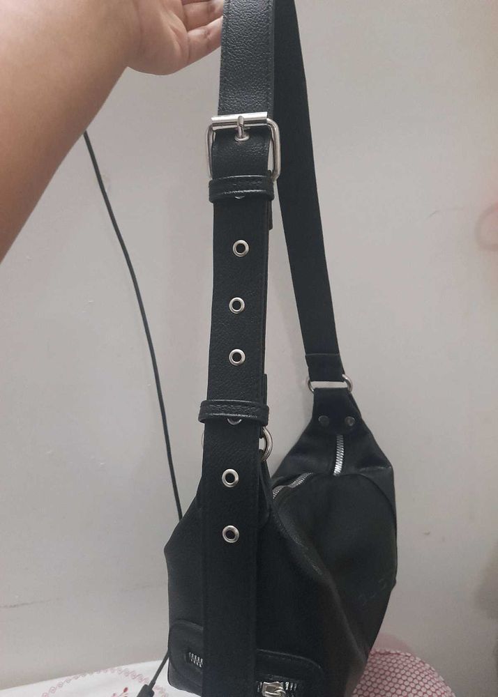 Y2k Bag