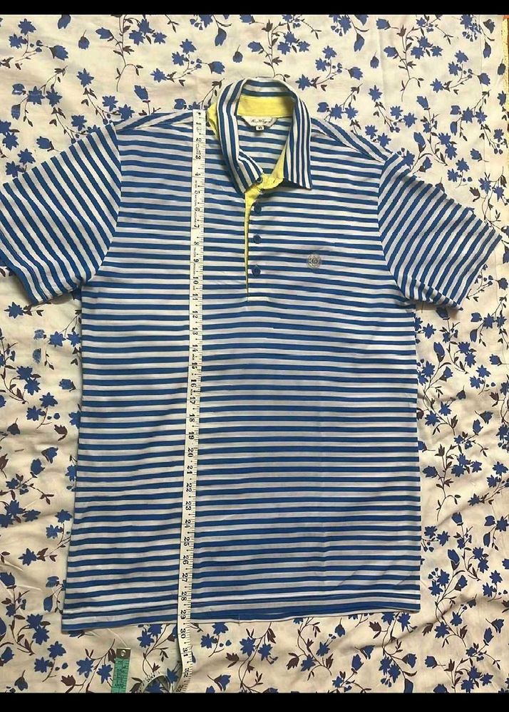 Ben Hogan Shirt 👕