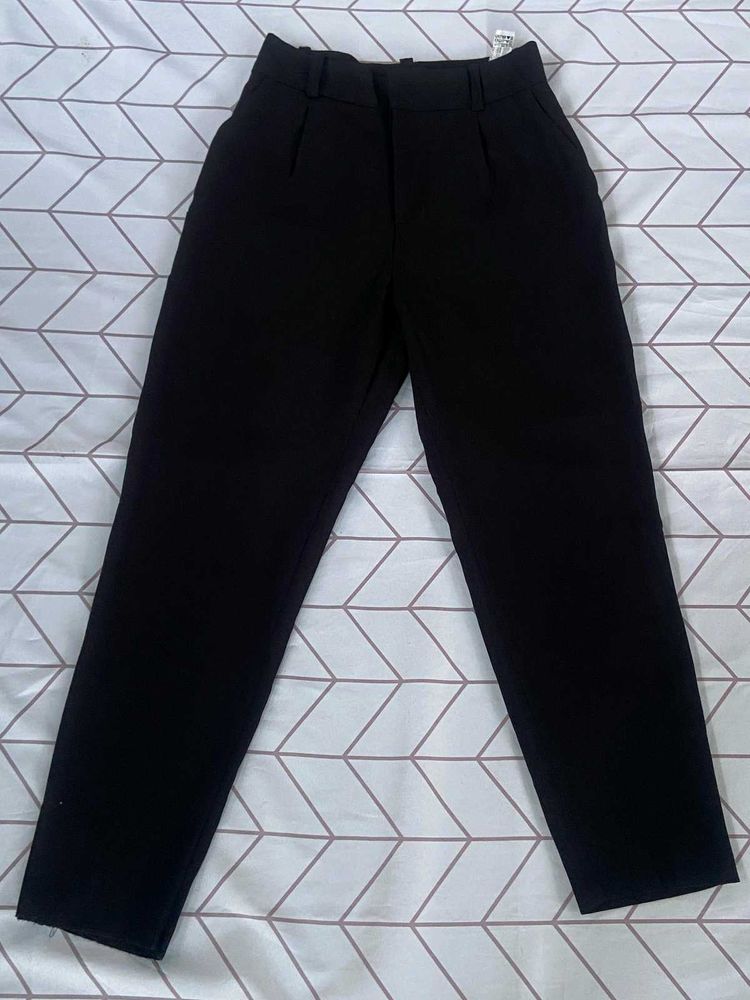 Two For Rs 500