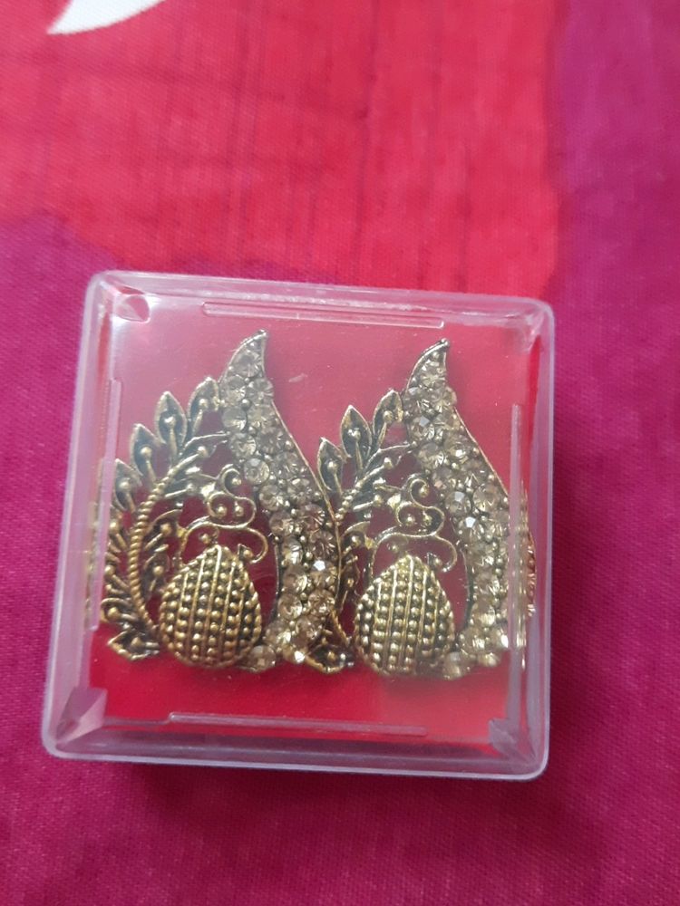 ❗️❗️Low Price Affordable Earrings ❗️❗️