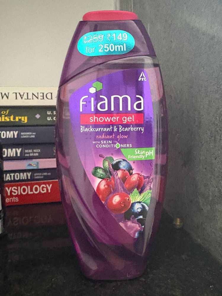 2 in 1 vaccum cleaner