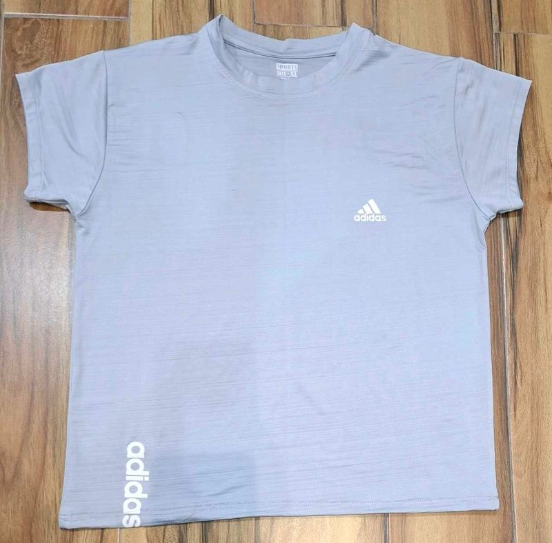Adidas Sports Tshirt