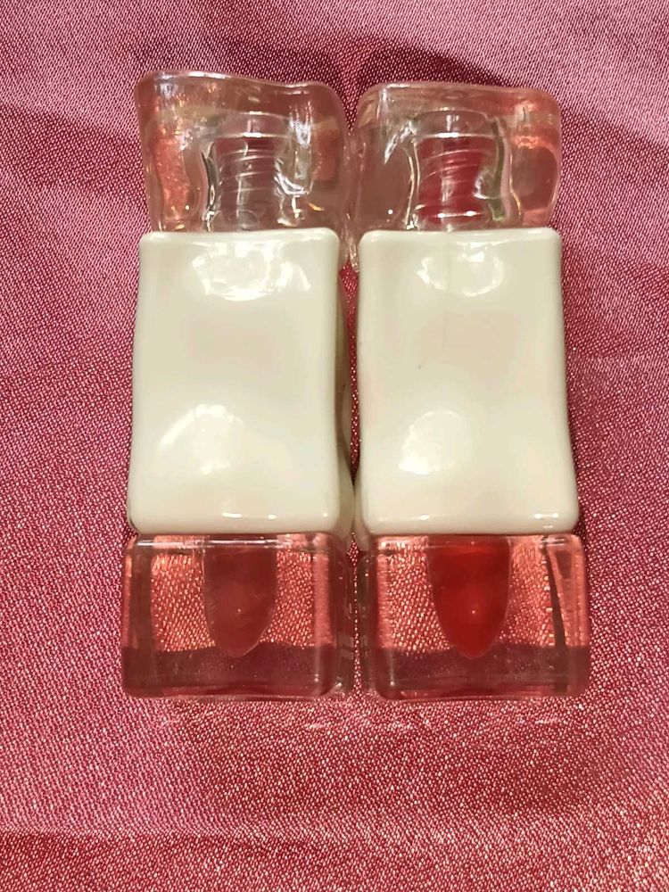 Lip And Cheek Tint