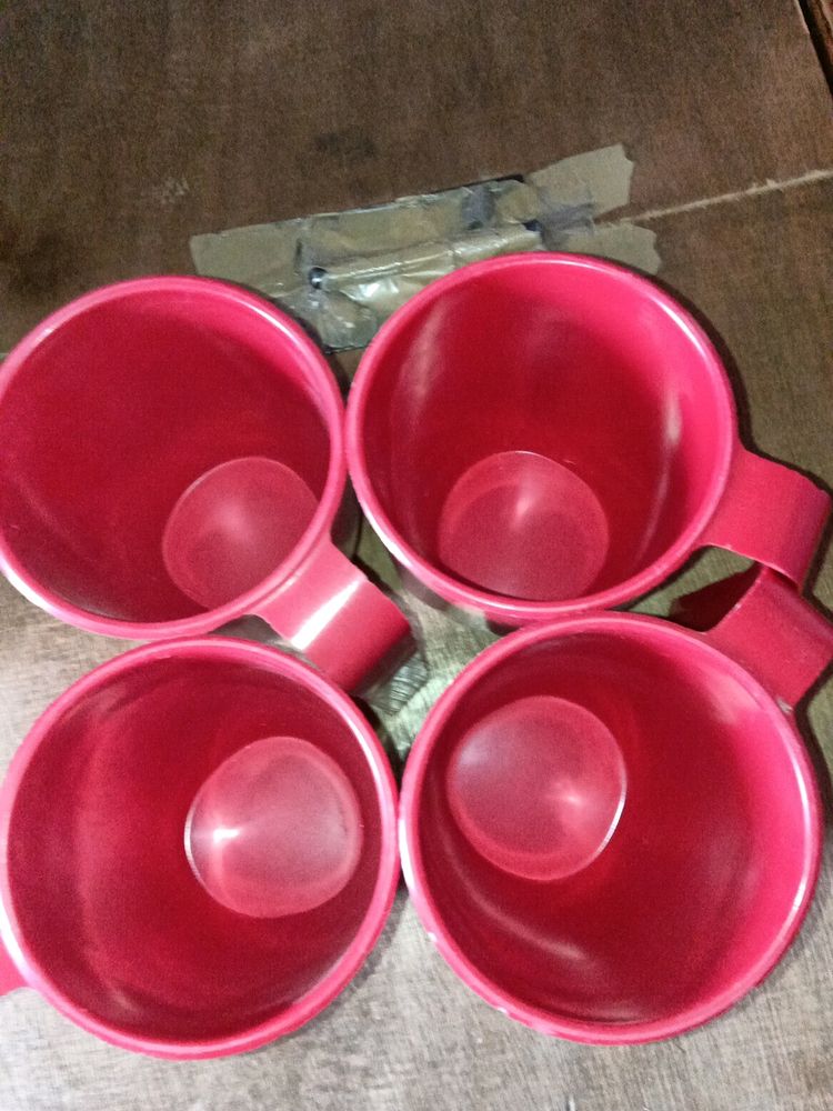 Water glass coffee mug all type use