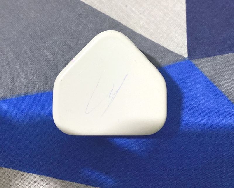 Phone Charger
