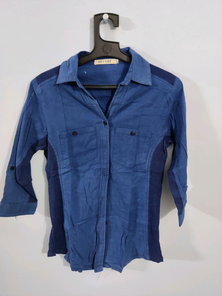 Women&#39;s Shirt