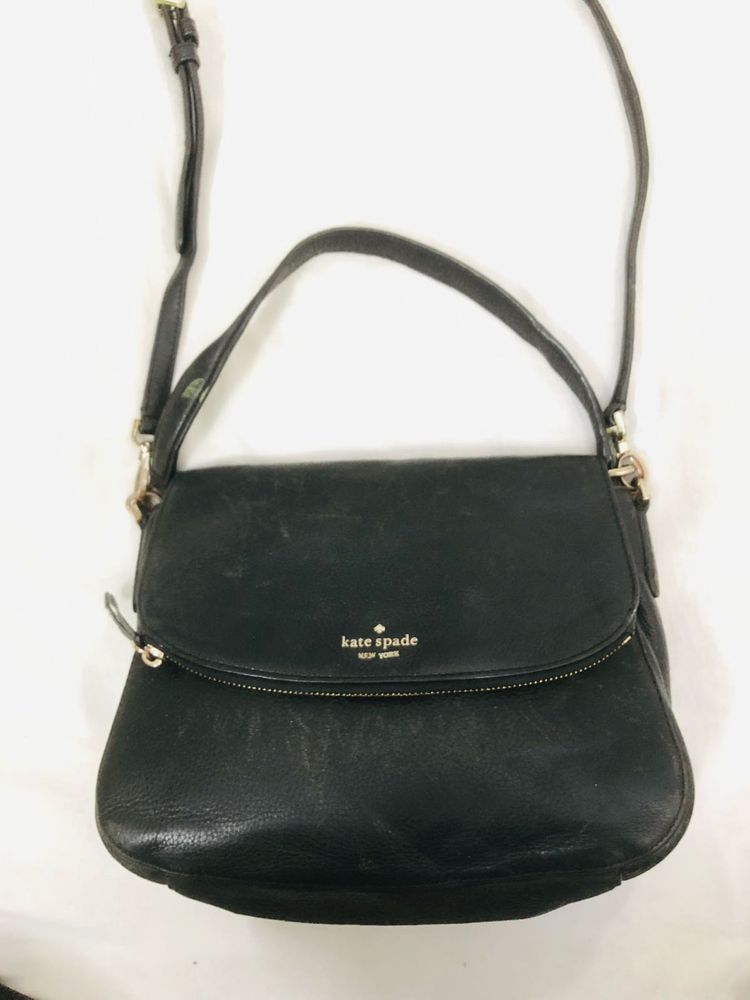 Kate Spade Crossbody Bag