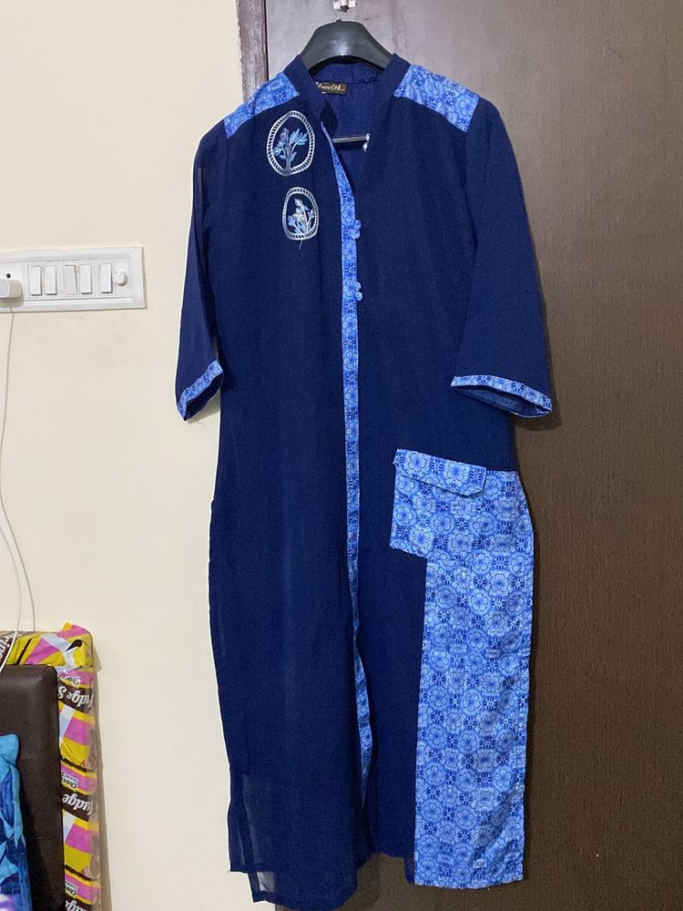 Kurta