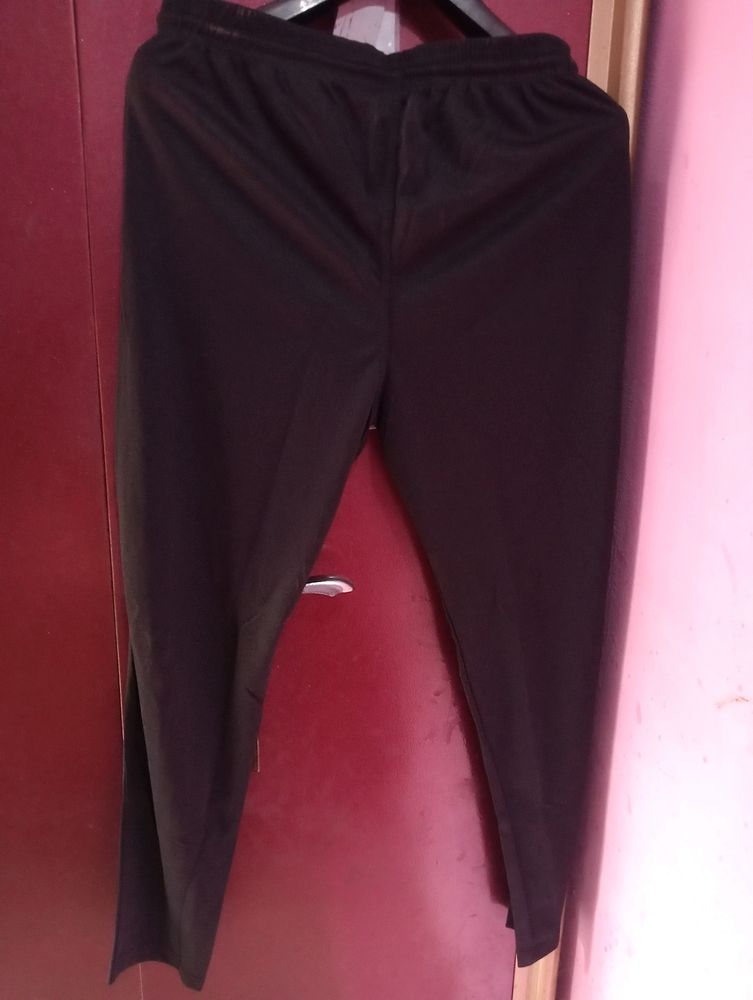 Men Lower