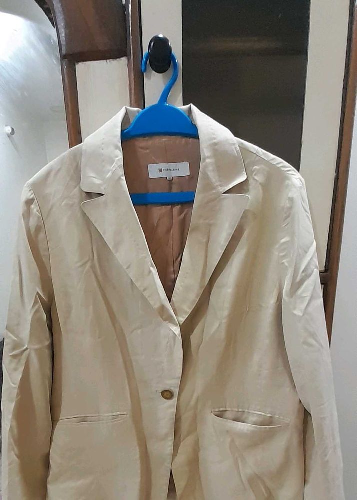 Women Blazers