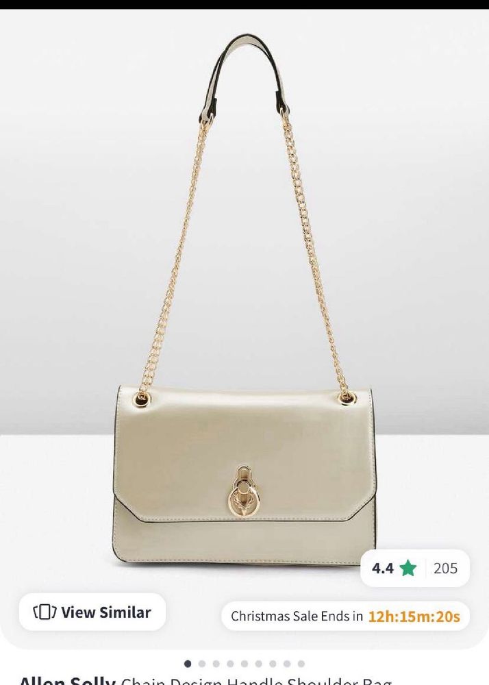 Allen Solly Handbag