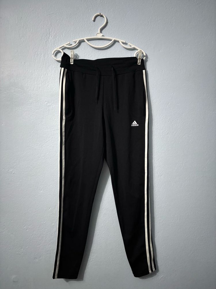 Adidas Track Pants