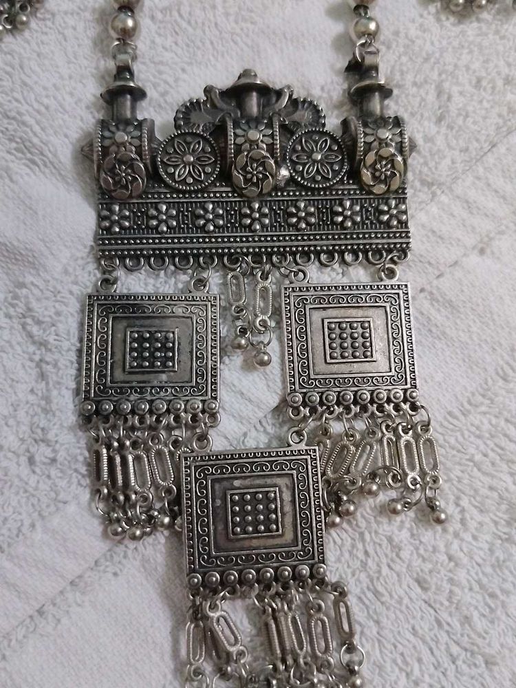 Set