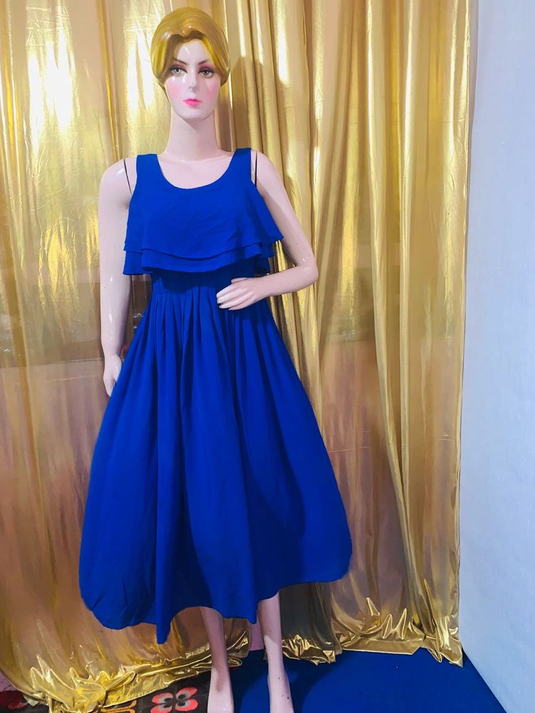 Beautiful Dress 9ap7