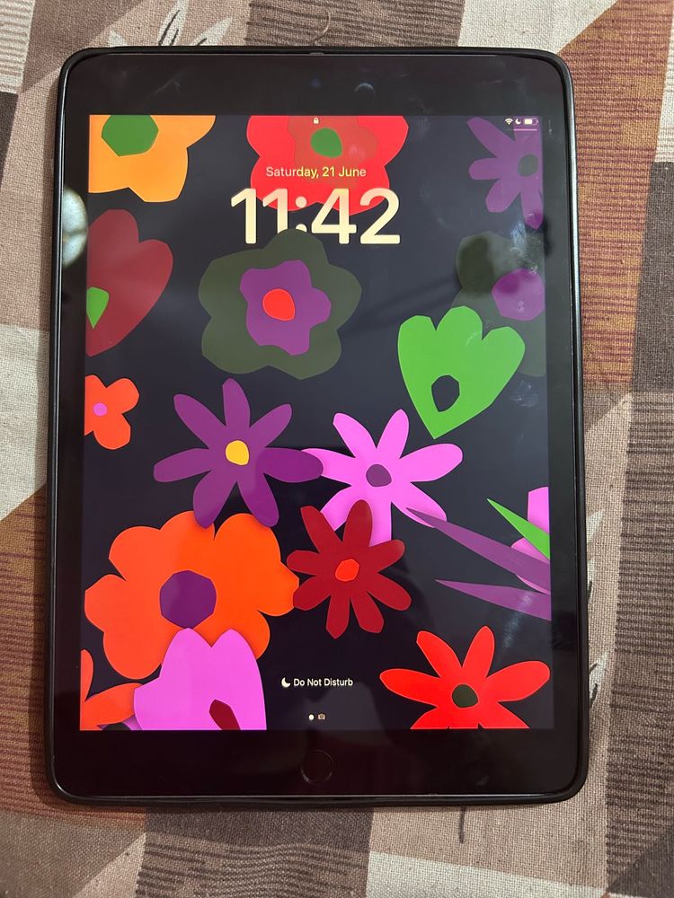 iPad 9th Gen Case – Sale