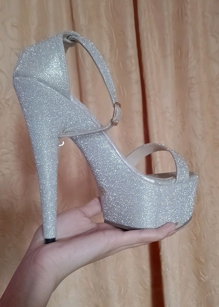 Reduce Price 800