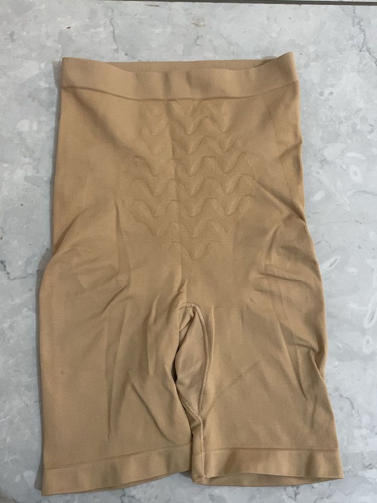 Women Shapewear