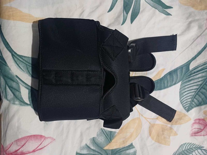 Posture Corrector Belt For Back Pain