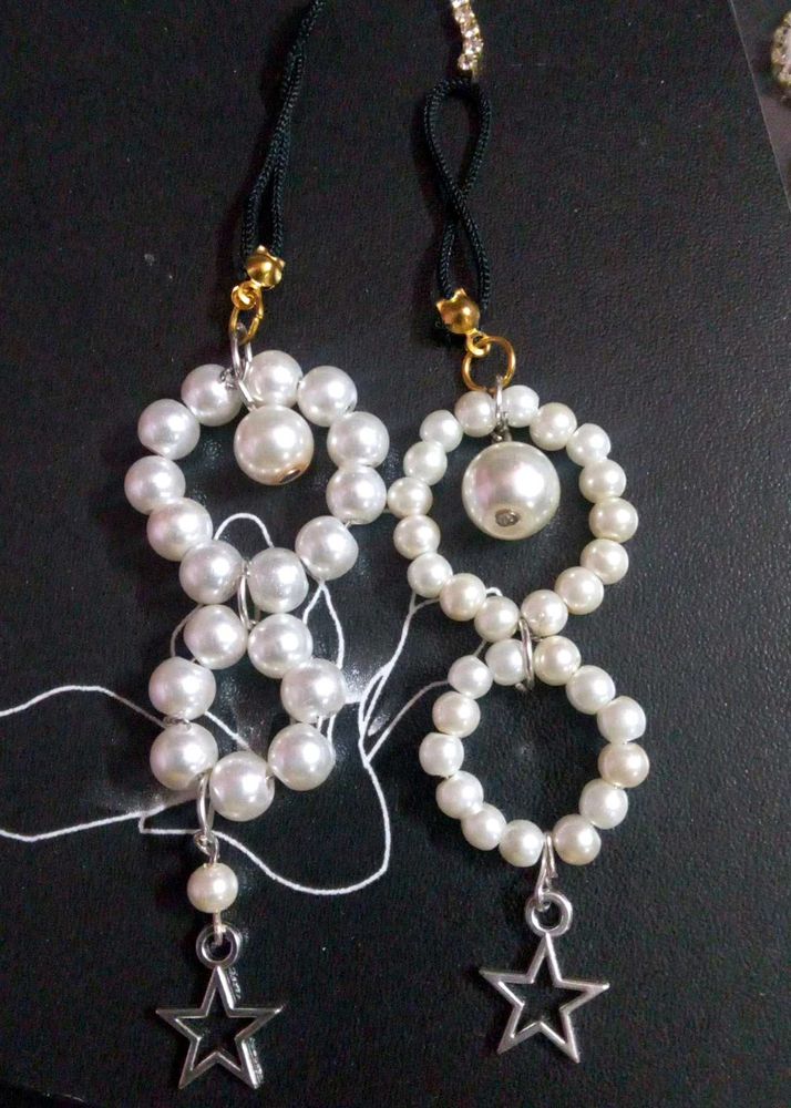Phn charms