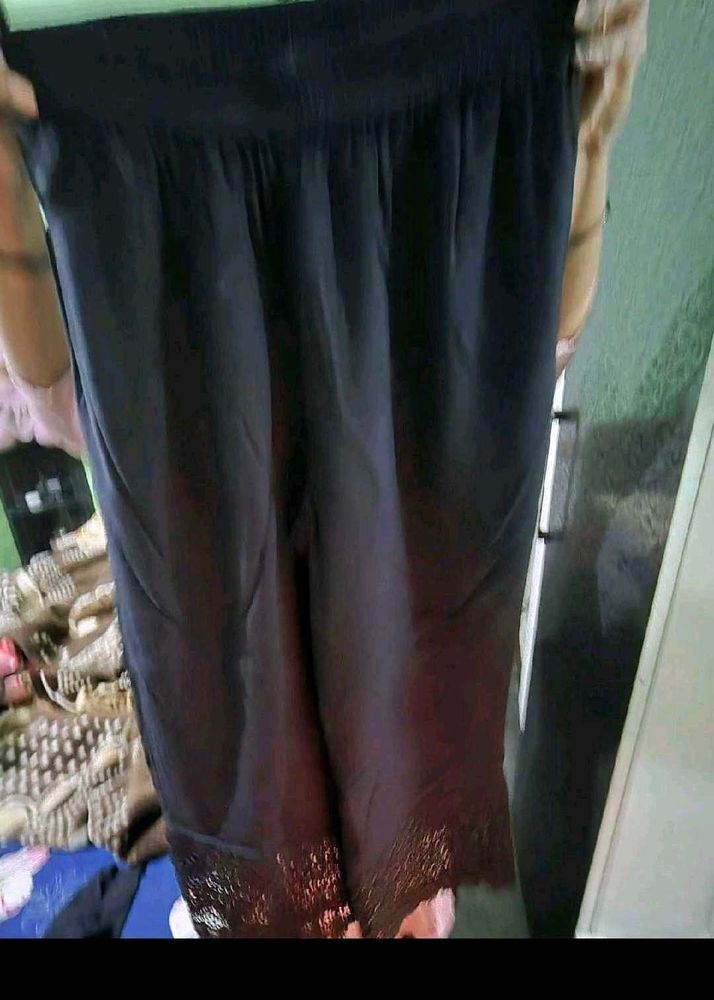 Palazzo Pant