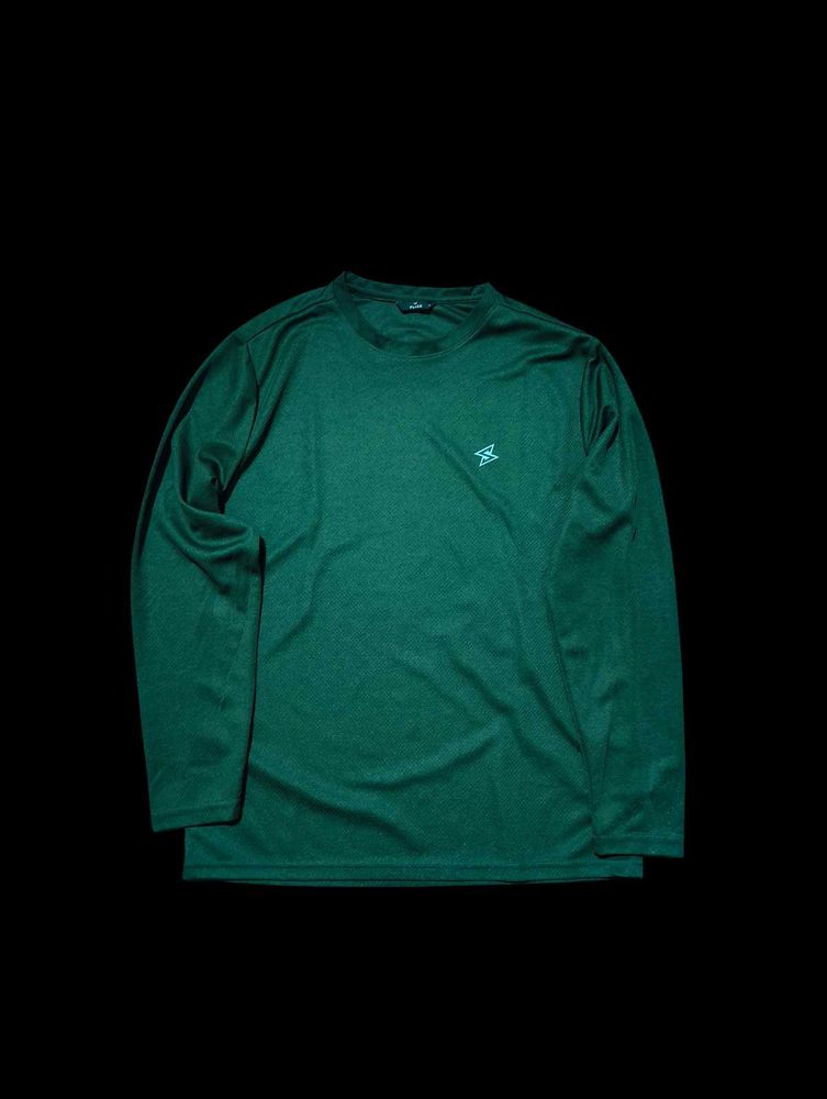 Best Active Sport Tshirt For Men