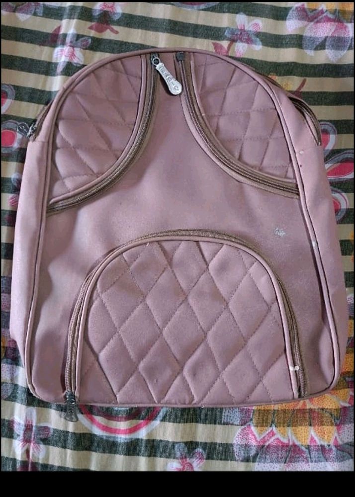 Backpack For Girls