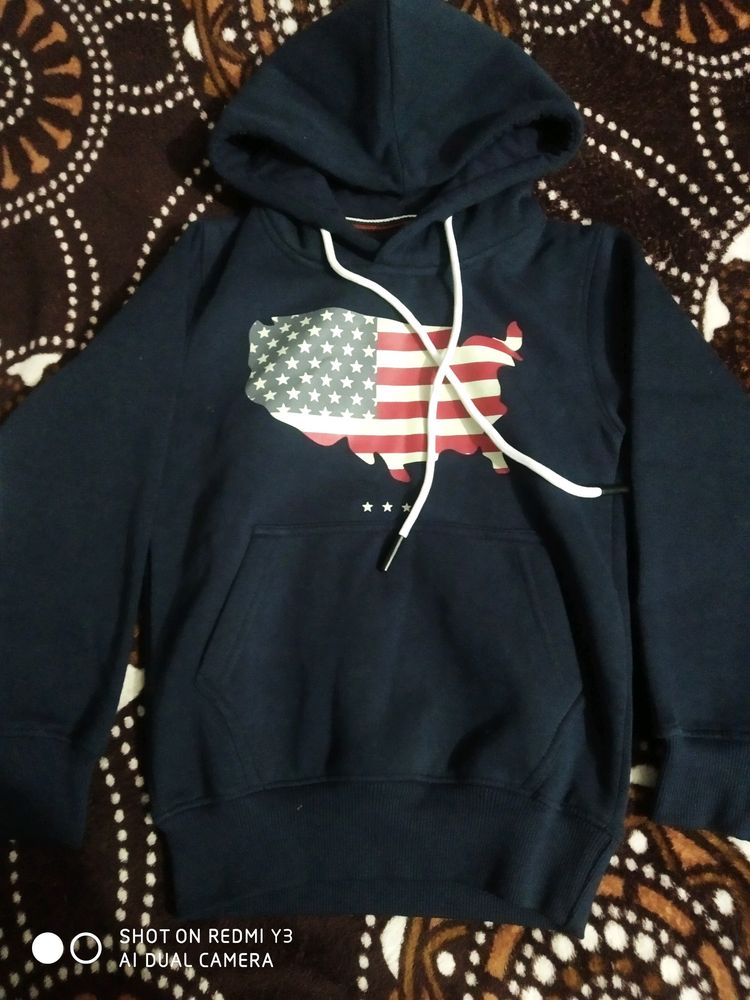 Woolen Tshirt For Kids 4 To 6 Years, 26 Size