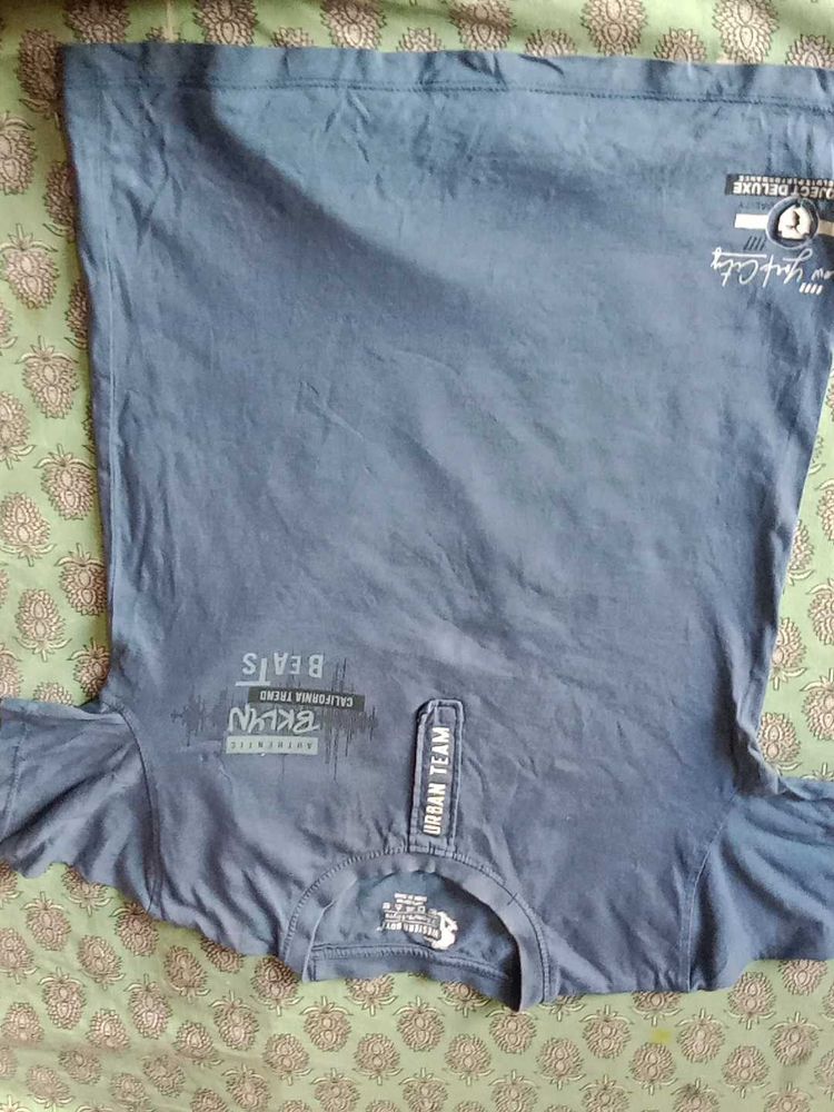 Urban Team T-Shirt