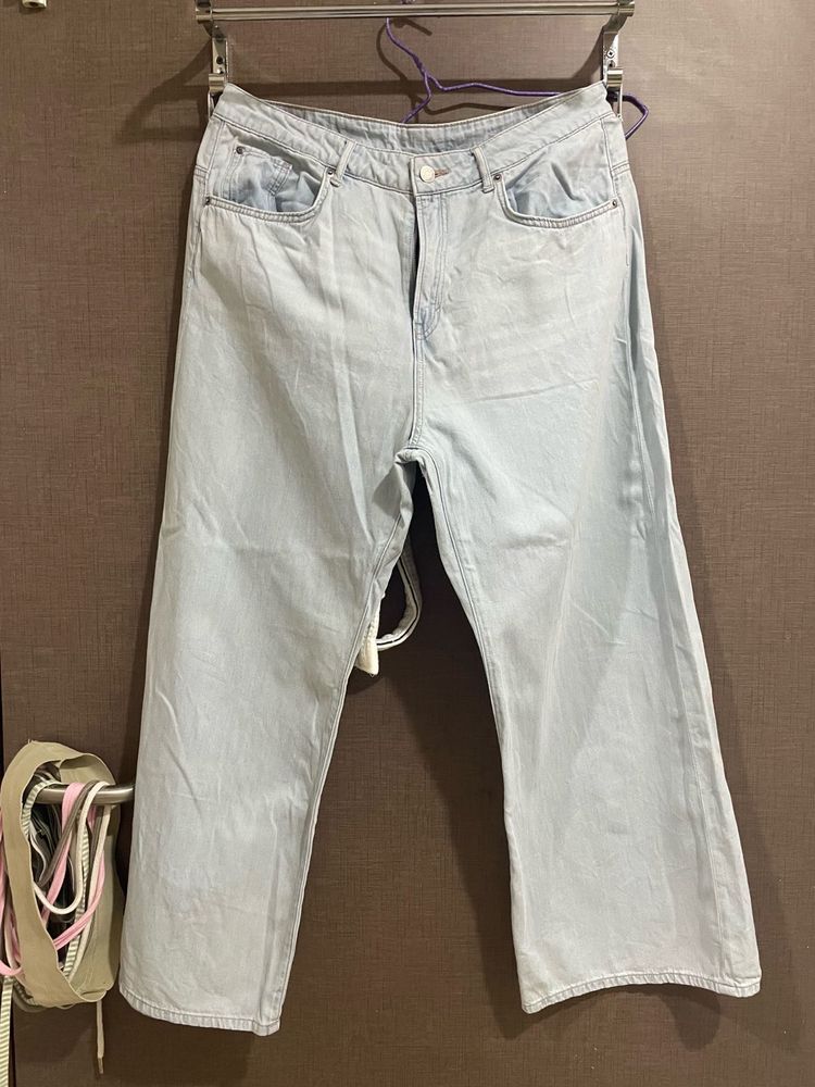 H&amp;m Jeans