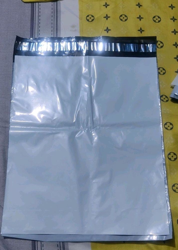 50 piece Shipping +Label