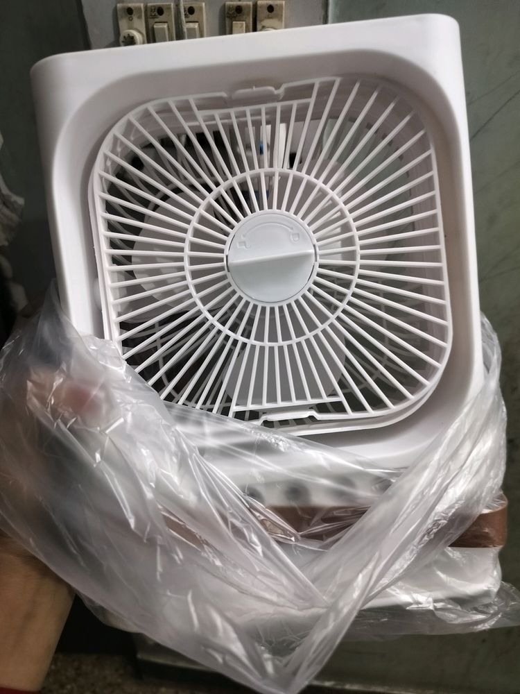 Mini Water Cooler