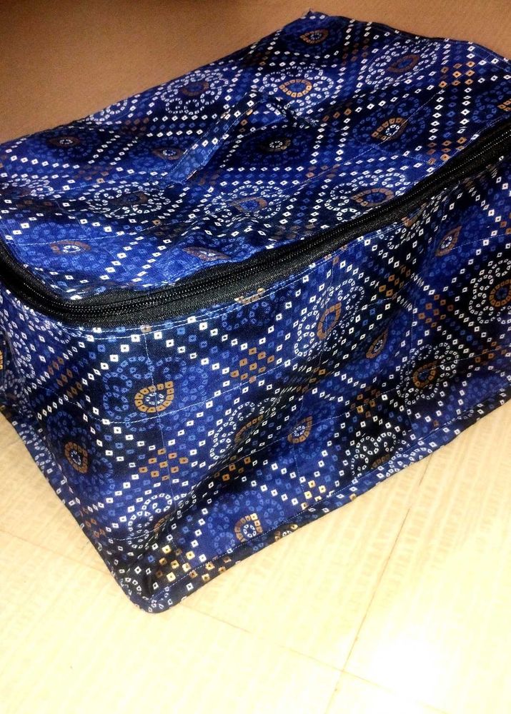 Storage Bag