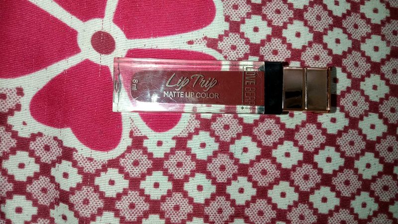 Lip Trip