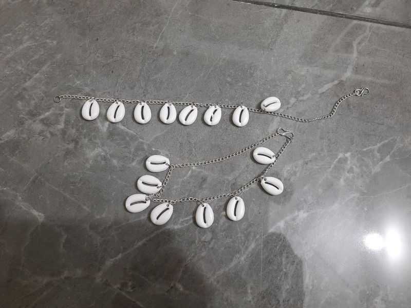 Self Made Kori PAYAL