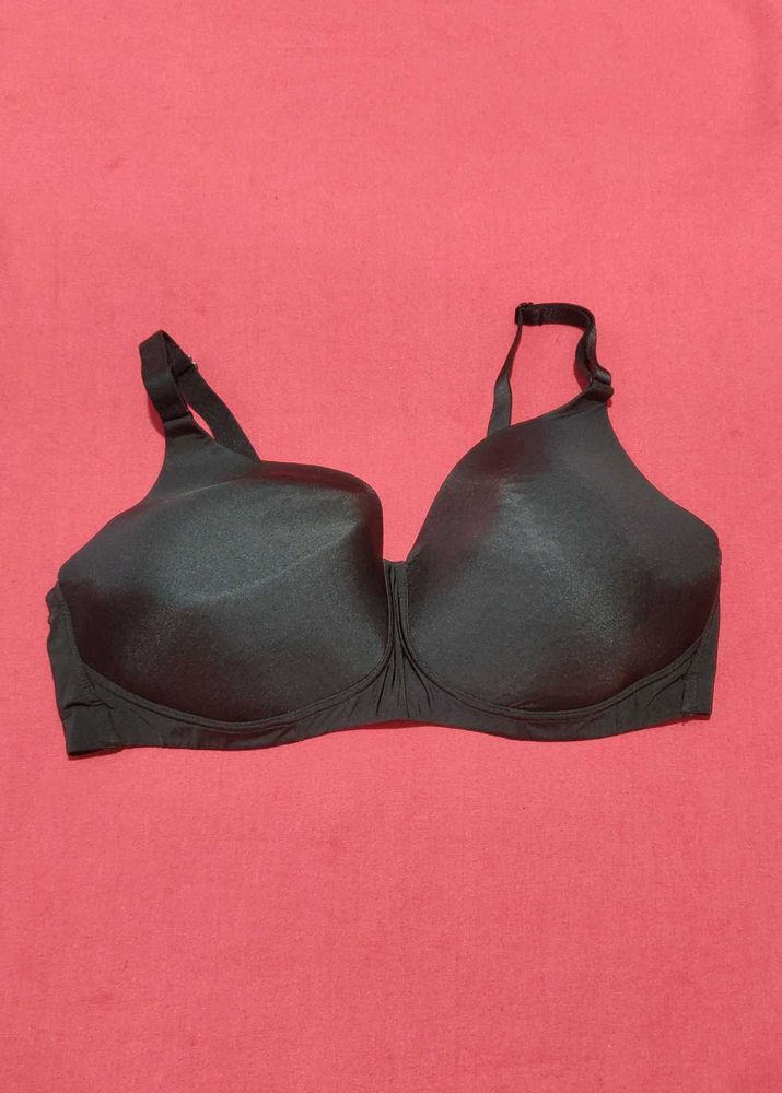 Women Bra Size 36E