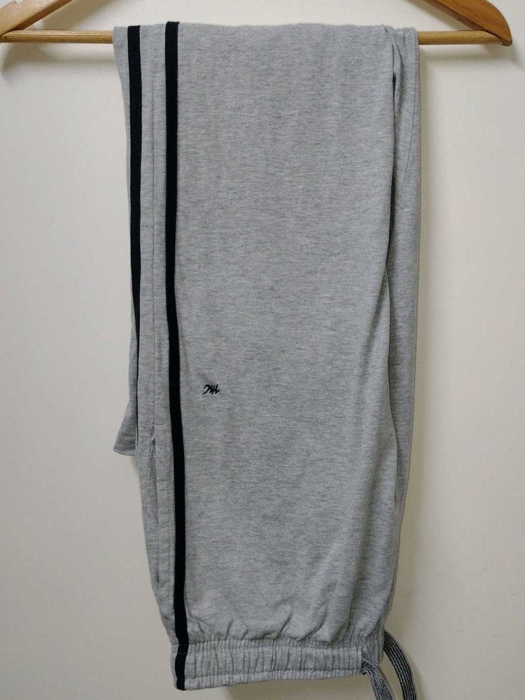 Monte Carlo Trouser Large