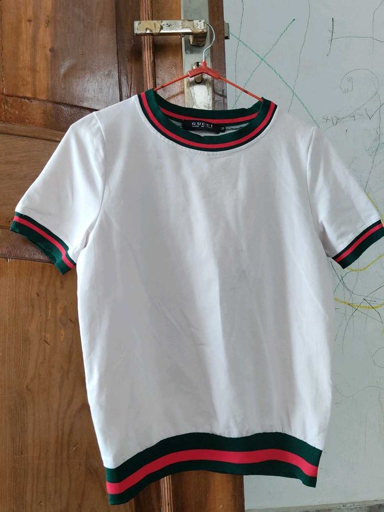 Gucci T Shirt