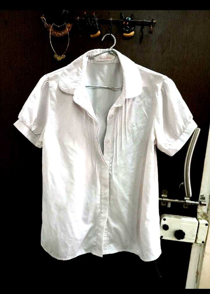 Formal Shirt