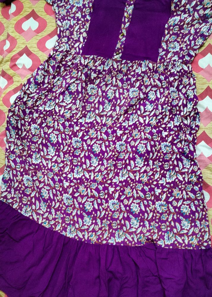 Kurta