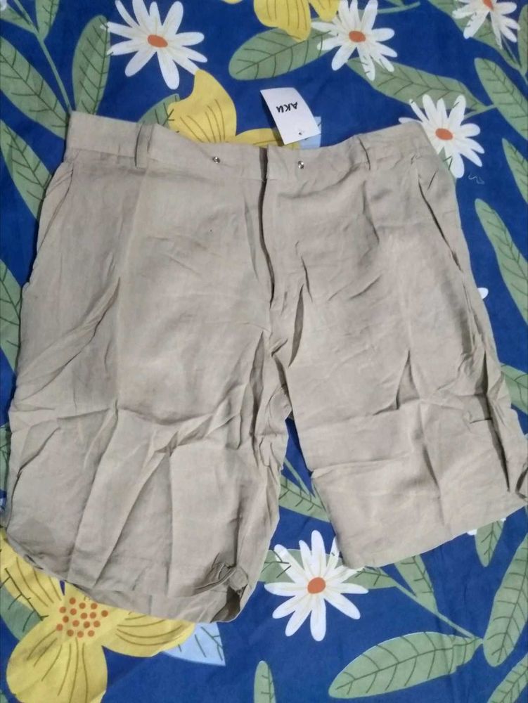 Women Short