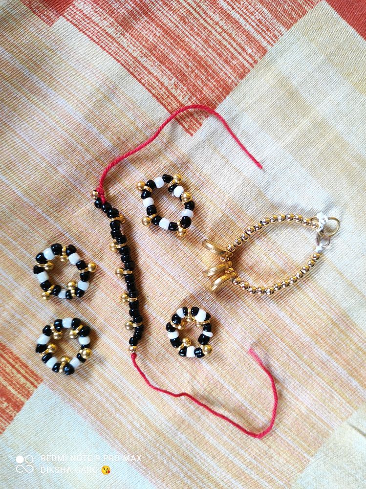 Ladoo Gopal Nazariya